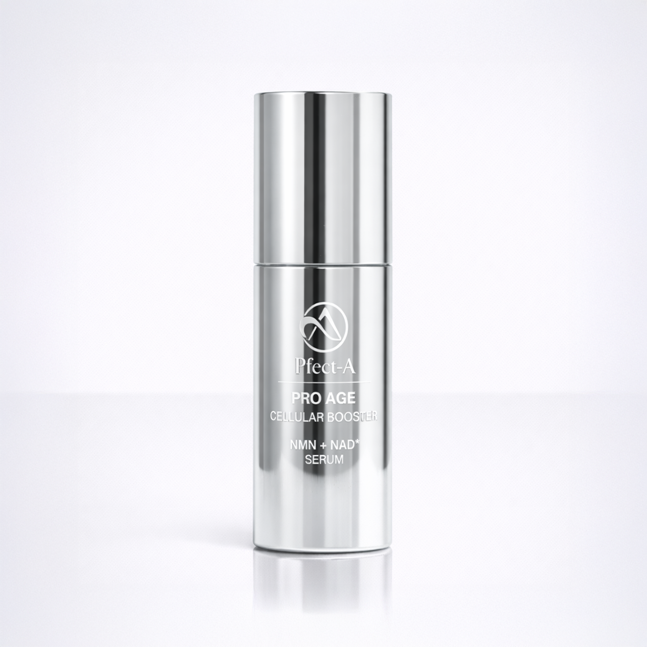 Pfect-A NMN NAD+ sérum