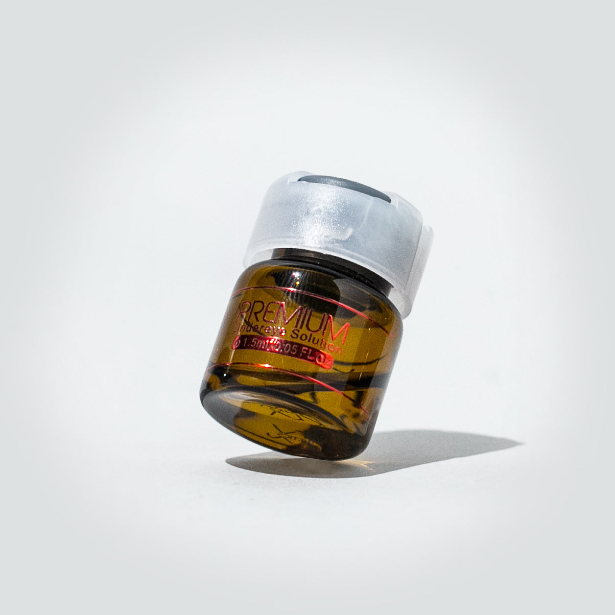 KRX Meso PRÉMIOVÉ OBLAST OČÍ SERUM